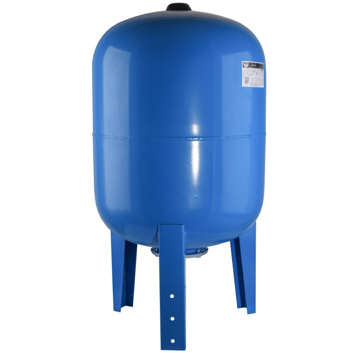 Гідроакумулятор 80л Zilmet ultra-pro 10bar ВЕРТИКАЛЬНИЙ ( 1100008004 ) Гідроакумулятор 80л Zilmet ultra-pro 10bar ВЕРТИКАЛЬНИЙ ( 1100008004 )