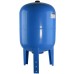 Гідроакумулятор   80л Zilmet ultra-pro 10bar ВЕРТИКАЛЬНИЙ ( 1100008004 )