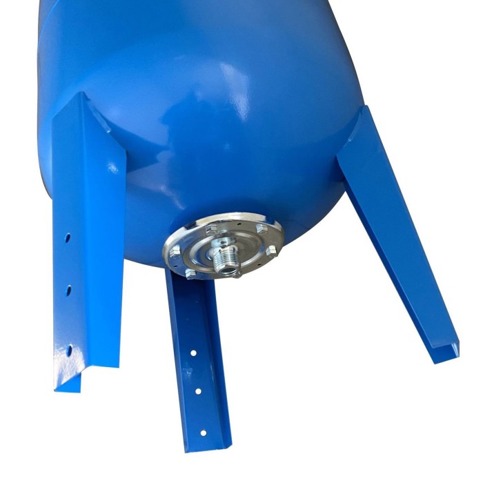 Гідроакумулятор 80л Zilmet ultra-pro 10bar ВЕРТИКАЛЬНИЙ ( 1100008004 ) Гідроакумулятор 80л Zilmet ultra-pro 10bar ВЕРТИКАЛЬНИЙ ( 1100008004 )