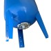 Гідроакумулятор   80л Zilmet ultra-pro 10bar ВЕРТИКАЛЬНИЙ ( 1100008004 )
