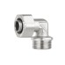 Кут обтискний Thermo Alliance Standart 20х3/4" ЗР SD157W2020
