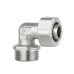 Кут обтискний Thermo Alliance Standart 20х3/4" ЗР SD157W2020