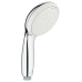 Ручний душ, 2 режими струменю Grohe New Tempesta Classic (26161001)