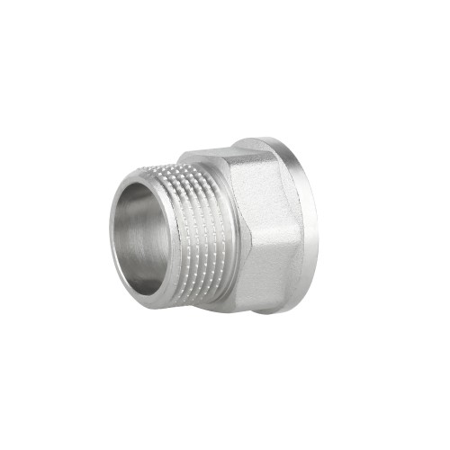 Перехід Thermo Alliance Forte 3/4" ВЗ SF3602020