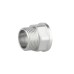 Перехід Thermo Alliance Forte 3/4" ВЗ SF3602020