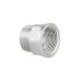 Перехід Thermo Alliance Forte 3/4" ВЗ SF3602020