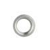 Перехід Thermo Alliance Forte 3/4" ВЗ SF3602020