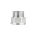 Перехід Thermo Alliance Forte 3/4" ВЗ SF3602020