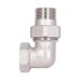 Згін "Американка" Thermo Alliance Forte 3/4" кутовий SF191W20