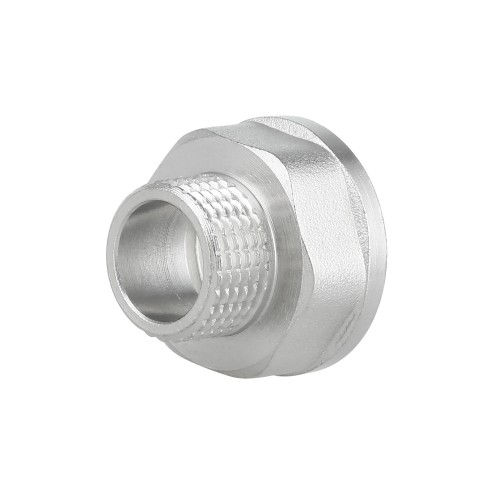 Перехід Thermo Alliance Forte 1/2"х3/8" ВЗ SF360159