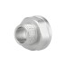 Перехід Thermo Alliance Forte 1/2"х3/8" ВЗ SF360159