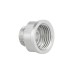 Перехід Thermo Alliance Forte 1/2"х3/8" ВЗ SF360159