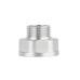 Перехід Thermo Alliance Forte 1/2"х3/8" ВЗ SF360159