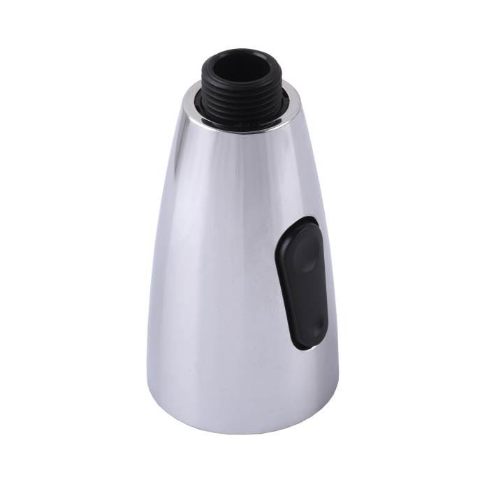 Душова стоп-лійка Globus Lux HY-2031 Душова стоп-лійка Globus Lux HY-2031