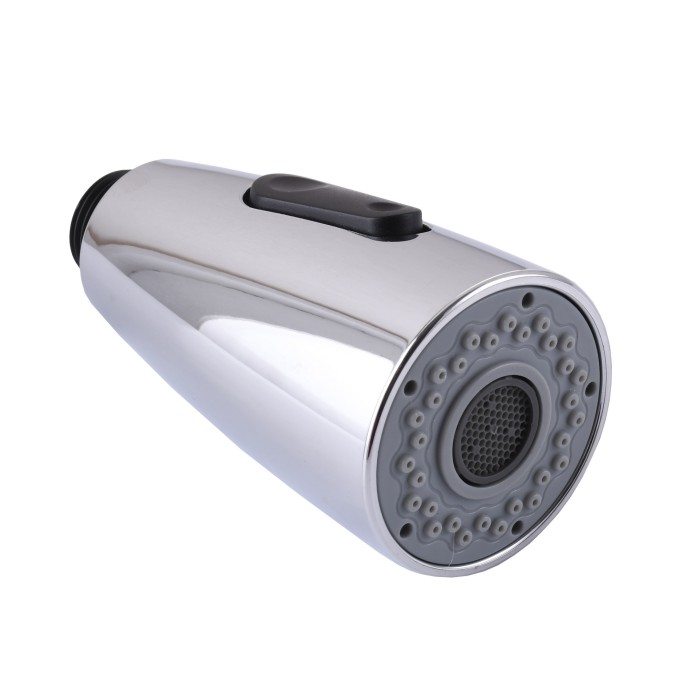 Душова стоп-лійка Globus Lux HY-2031 Душова стоп-лійка Globus Lux HY-2031
