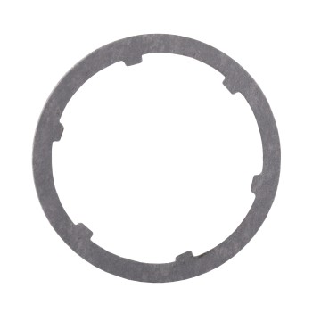 Прокладка паронітова секційного радіатора CRISTAL NR-1021 1″х1мм (100шт)