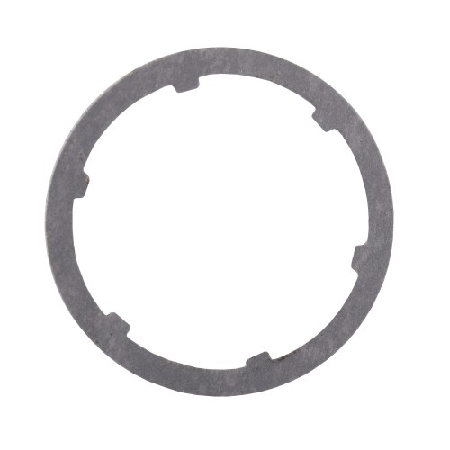 Прокладка паронітова секційного радіатора CRISTAL NR-1021 1″х1мм (100шт)