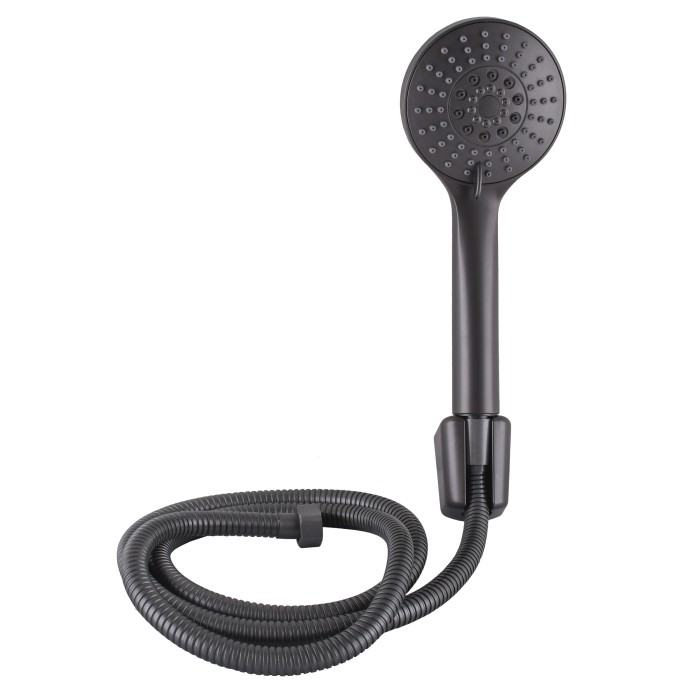 Змішувач для ванної Globus Lux Milano GLM-0208N-11-Graphite- EURO латунь L350мм.Графіт Блиск. Змішувач для ванної Globus Lux Milano GLM-0208N-11-Graphite- EURO латунь L350мм.Графіт Блиск.