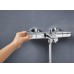 Термостат для ванни Grohe Grohtherm 800 (34567000)