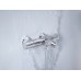 Термостат для ванни Grohe Grohtherm 800 (34567000)