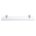 Полиця для ванної кімнати скляна Grohe Essentials New (40799001)