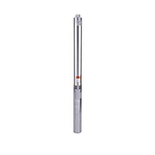 Насос заглибний відцентровий Thermo Alliance 4SSM6-15 1,5 кВт