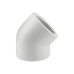 Кутик PPR Thermo Alliance 63, 45°