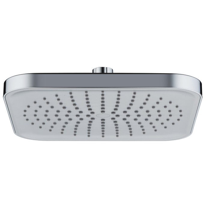 Душова лійка Topaz NF-R2221-00 Душова лійка Topaz NF-R2221-00