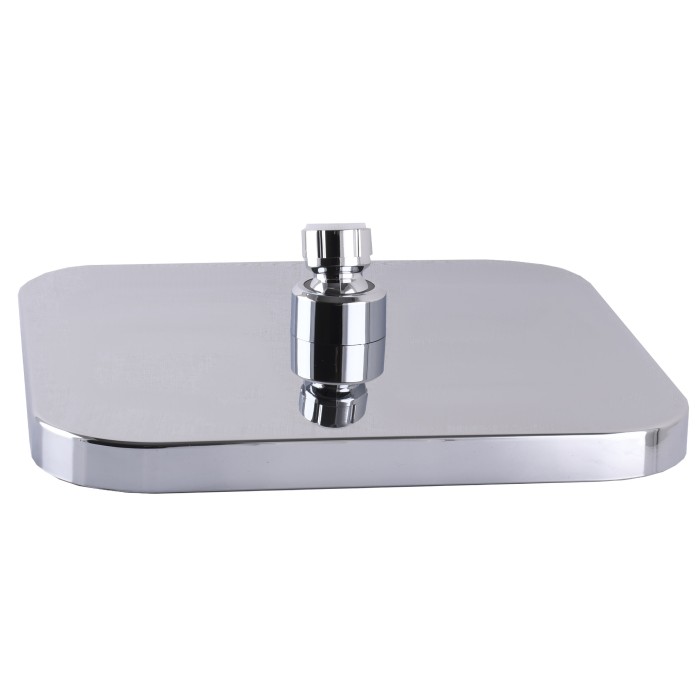 Душова лійка Topaz NF-R2221-00 Душова лійка Topaz NF-R2221-00
