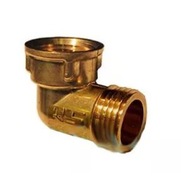 Кутник    1/2"ВЗ STA {500/20}
