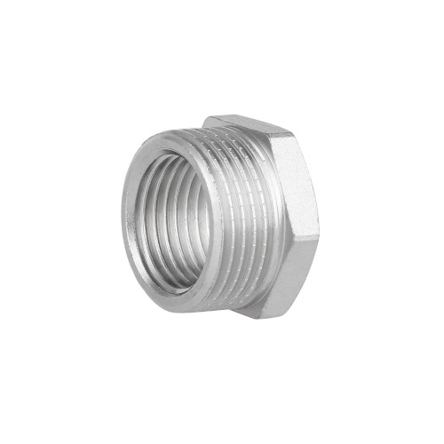 Футорка Thermo Alliance Forte 1/2"х3/4" ЗВ SF3742015