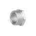 Футорка Thermo Alliance Forte 1/2"х3/4" ЗВ SF3742015
