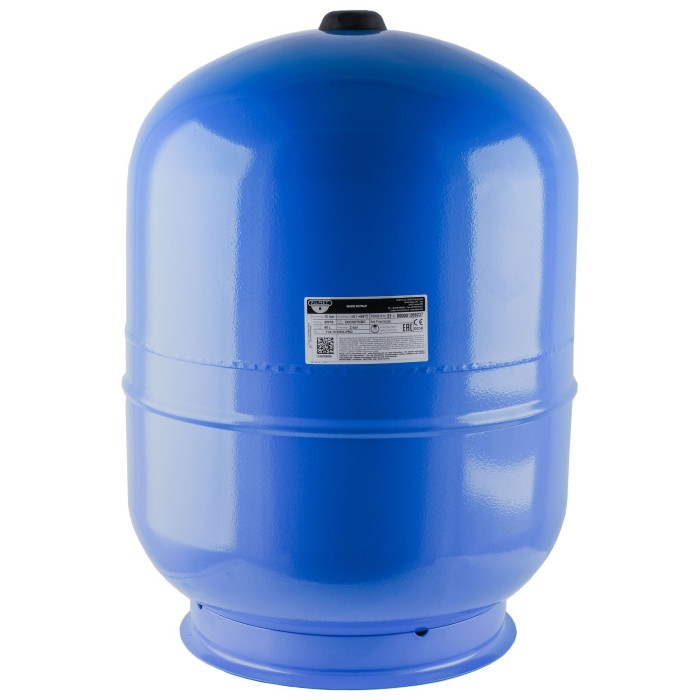 Гідроакумулятор з фіксованою мембраною 80 л Zilmet HYDRO-pro 10bar ( 11A0008000 ) Гідроакумулятор з фіксованою мембраною 80 л Zilmet HYDRO-pro 10bar ( 11A0008000 )