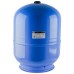 Гідроакумулятор з фіксованою мембраною  80 л Zilmet HYDRO-pro 10bar ( 11A0008000 )