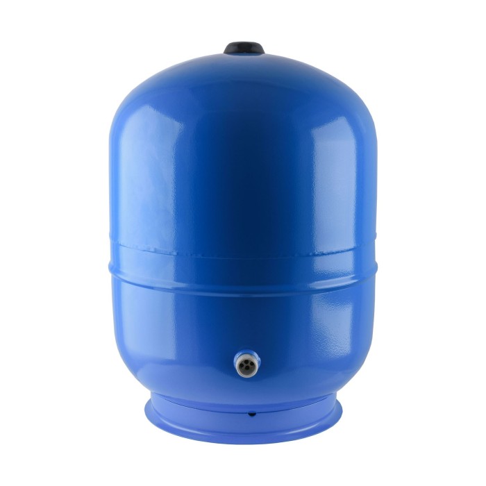 Гідроакумулятор з фіксованою мембраною 80 л Zilmet HYDRO-pro 10bar ( 11A0008000 ) Гідроакумулятор з фіксованою мембраною 80 л Zilmet HYDRO-pro 10bar ( 11A0008000 )