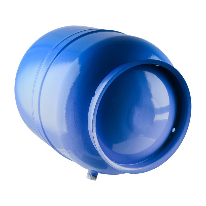 Гідроакумулятор з фіксованою мембраною 80 л Zilmet HYDRO-pro 10bar ( 11A0008000 ) Гідроакумулятор з фіксованою мембраною 80 л Zilmet HYDRO-pro 10bar ( 11A0008000 )