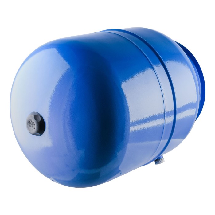 Гідроакумулятор з фіксованою мембраною 80 л Zilmet HYDRO-pro 10bar ( 11A0008000 ) Гідроакумулятор з фіксованою мембраною 80 л Zilmet HYDRO-pro 10bar ( 11A0008000 )