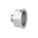 Перехід Thermo Alliance Forte 1" 1/4х1/2" ВЗ SF3603215