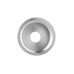 Перехід Thermo Alliance Forte 1" 1/4х1/2" ВЗ SF3603215
