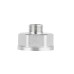 Перехід Thermo Alliance Forte 1" 1/4х1/2" ВЗ SF3603215