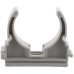 Кріплення для PPR труби 40 Koer K0077.PRO (KP0092)