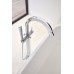 Підлоговий змішувач для ванни Grohe Grandera (23318000)