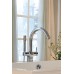 Підлоговий змішувач для ванни Grohe Grandera (23318000)