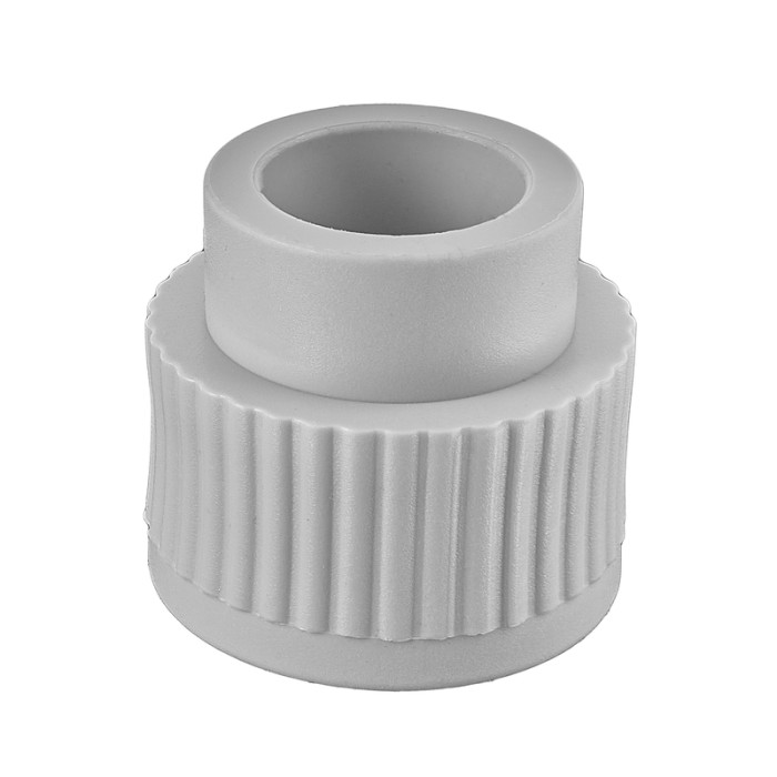 Муфта ВР Koer K0088.PRO.WN - 25х3/4F PPR (KR6225) Муфта ВР Koer K0088.PRO.WN - 25х3/4F PPR (KR6225)