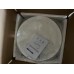 Раковина накладна Mixxus Premium WAVE-0102 MARBLE 370х370х130mm (MP6528)