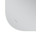 Дзеркало Mixxus Premium DIVERSE MR15-90x70-Reverse з Led Touch, Anti-fog, димером (3-6,5kK) (MP6639)