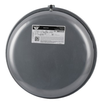 Бак Zilmet oem-pro для монтажу в котли Арт 541 10л. 3bar ( 13A6001011 )