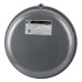 Бак Zilmet oem-pro для монтажу в котли Арт 541 10л. 3bar ( 13A6001011 )