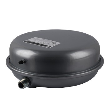 Бак Zilmet oem-pro для монтажу в котли Арт 541 10л. 3bar ( 13A6001011 )