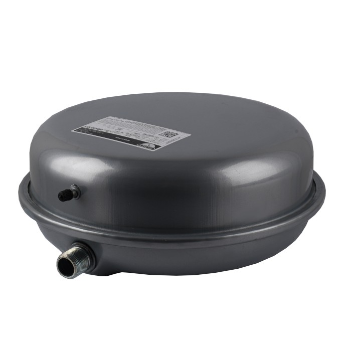 Бак Zilmet oem-pro для монтажу в котли Арт 541 10л. 3bar ( 13A6001011 ) Бак Zilmet oem-pro для монтажу в котли Арт 541 10л. 3bar ( 13A6001011 )